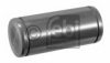 FEBI BILSTEIN 05738 Brake Shoe Bolt